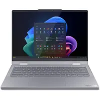 Lenovo ThinkBook 14 2-in-1 G6 IPL Copilot+ PC - 22AR000GMH