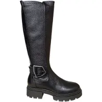 DL Sport 7203 964 Laarzen | Maat 41