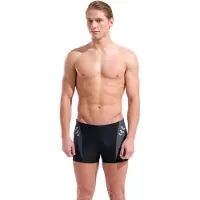 Arena Zwemshort Step Logo | Maat 2XL