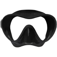 Aqua Lung Neos Duikmasker