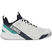 K-Swiss Hypercourt Supreme 2 Clay Heren