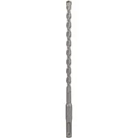 Bosch - Hamerboren SDS-plus S2 8 x 150 x 210 mm