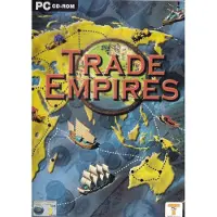 Trade Empires