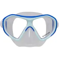Aqua Lung Urchin 2.0 Junior Duikmasker