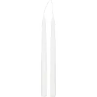 Atmosphera 196010, 1 stuk(s)
