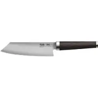 Fissler Santokumes PrimeCut 17 cm
