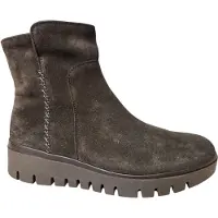 Gabor Perfect Fit Perfect Fit 8015.02 - Bruin - Maat 37,5