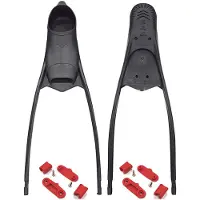 Spetton Sx&fx Voetpocket