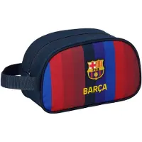 Safta Toilettas - 26 x 15 x 12 cm - Polyester