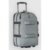 Rip Curl S-series F-light Transit 45l Reistas Met Wielen