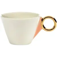 Serax Desiree Espressokop 0,1 L