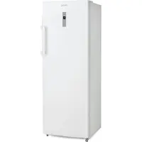 Domo Diepvriezer DO91205F