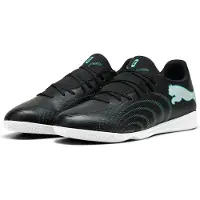 Puma Future 9 Play Indoor