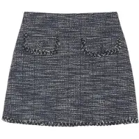 Mayoral boucle rokje