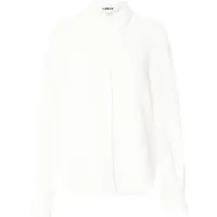 ONLY Blouse 'ONLMETTE' wit