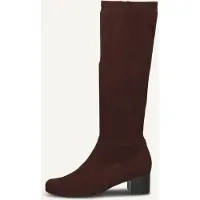 Caprice 9-25507-47-302 Laarzen | Maat 36