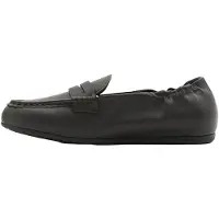 Desa Mocassins 'Loafer' bruin