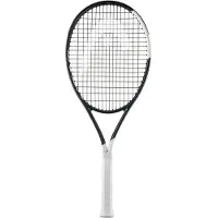 Head Tennisracket Speed TEAM 2026 (Bespannen)-Gripmaat L2