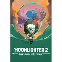 Moonlighter 2: The Endless Vault - Windows Download