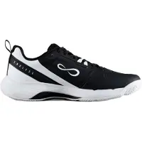 Endless Infinity Pro Padel Shoes Zwart EU 39 1/2 Vrouw