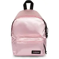 Eastpak Orbit 10l Rugzak