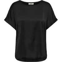 JDY Blouse 'JDYFifi' zwart