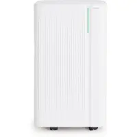 Create - Luchtontvochtiger met WiFi in verschillende maten 16L/dag - AIR DRY CONNECT