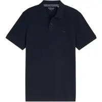 Tom Tailor Shirt navy