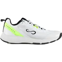 Endless Infinity Pro Padel Shoes Wit EU 40 Vrouw