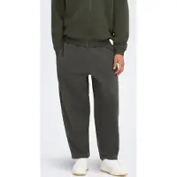 Only & Sons Broek 'ONSCeres' olijfgroen