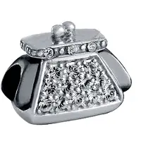 Viceroy Vmg0041-10 Charm