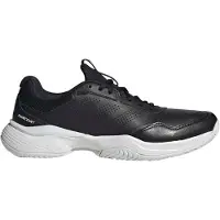 Adidas Gamecourt 3 Synthetic Leather Padelschoenen