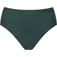 Mey Tailleslip Serie Emotion Mystic Jade | Maat 38