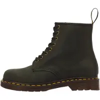 Dr. Martens Veterboots spar