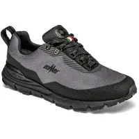 Lomer Spider 2.0 MTX zwart wandelschoenen uni. Maat: 37