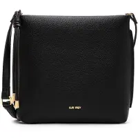 Suri Frey Schoudertas SFY Judy ( 17301 ) - Dames handtassen - black 100