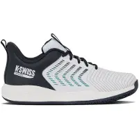 K-Swiss Ultrashot Light Padel Heren