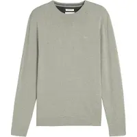 Tom Tailor Trui mintgroen