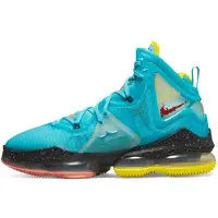 Nike Basketbalschoenen Lebron 19 heren 44 1/2