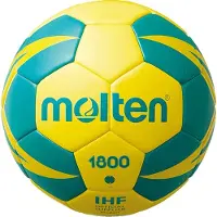 Molten Handbal