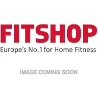 Kettler Zit- en Trainingsbal 65 cm - 225 kg draagvermogen - 3 maten