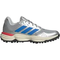 Adidas Adipower Hockey League