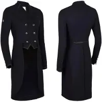 Samshield Damesshowtrui Crystal Fabric