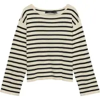 Vero Moda Noma Trui