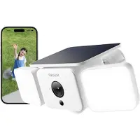 Reolink Floodlight F310B