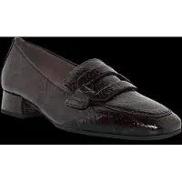 Gabor 4002.01 Pumps | Maat 6 Dames Bruin