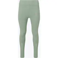 Osaka Shimuresu Legging Dames