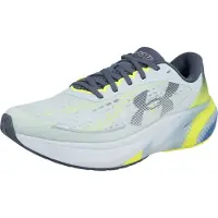 Under Armour Velociti Pace Hardloopschoenen