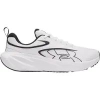 Under Armour Surge 5 Hardloopschoenen