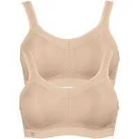 Anita Sport-BH momentum